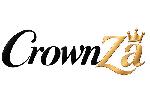 CrownZa